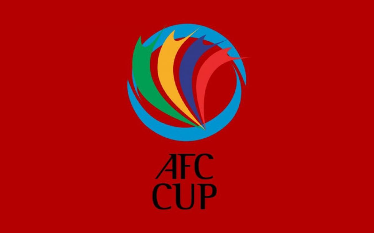 Hà Nội FC và Sài Gòn FC hủy giải AFC Cup để tham gia V-League