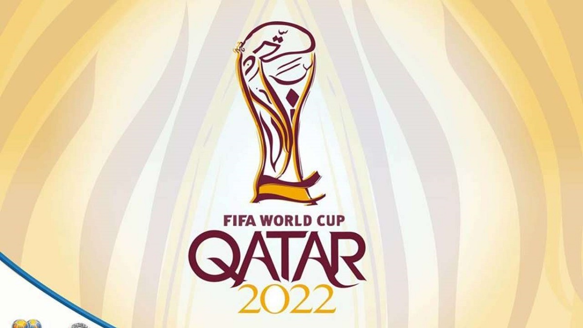 Vòng loại thứ 3 World Cup 2022 và những điều cần biết